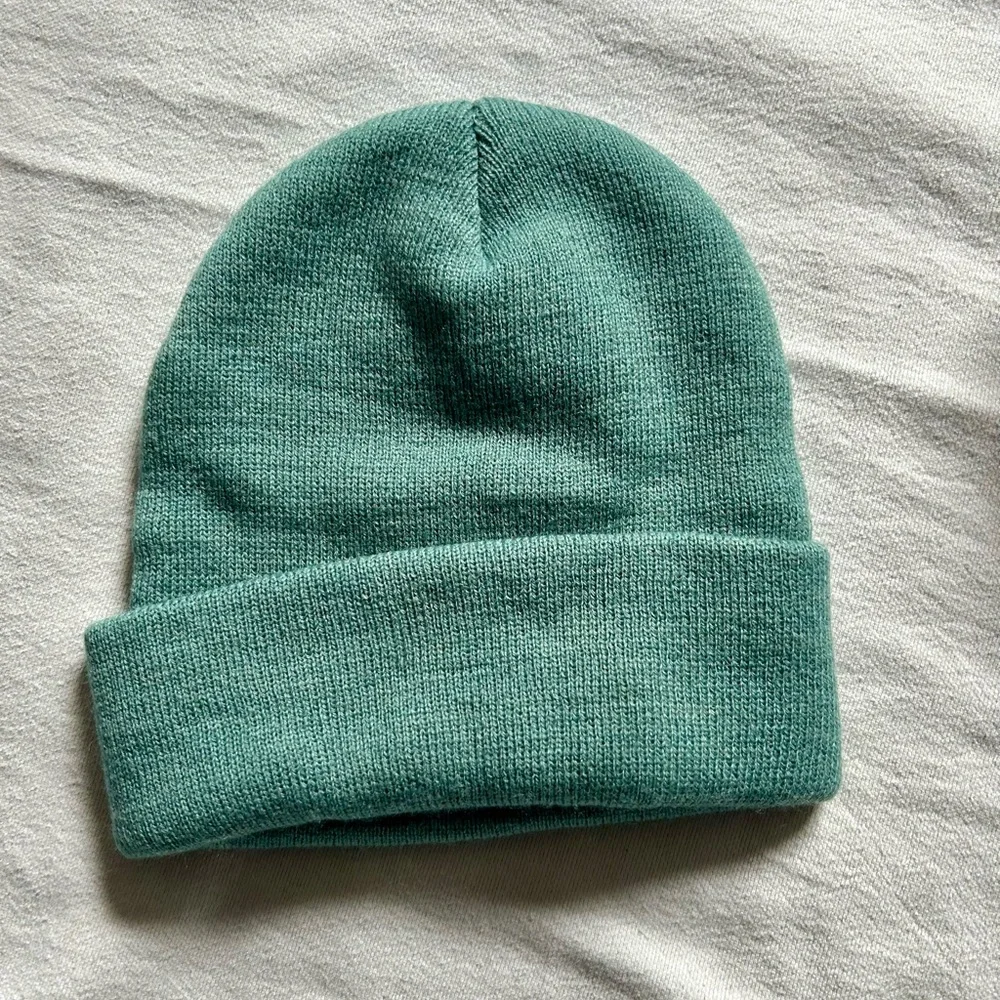 Dakine Cutter Beanie - Trellis - Light Blue Unisex O/S Hat
